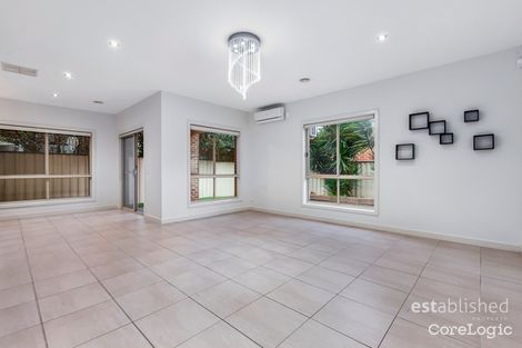 Property photo of 1/25 Santander Crescent Point Cook VIC 3030