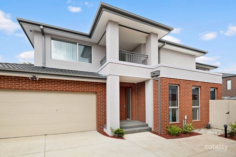 Property photo of 2/21 Victoria Street Doncaster VIC 3108