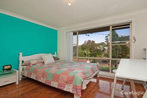 Property photo of 8 Newlands Avenue Terrigal NSW 2260