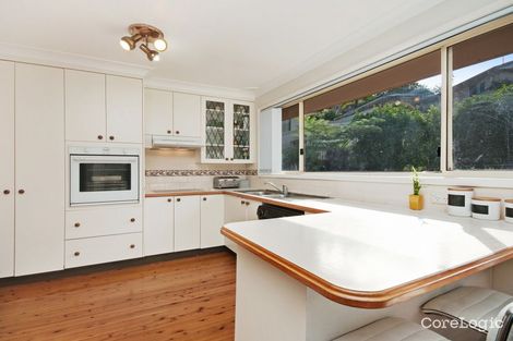 Property photo of 8 Newlands Avenue Terrigal NSW 2260
