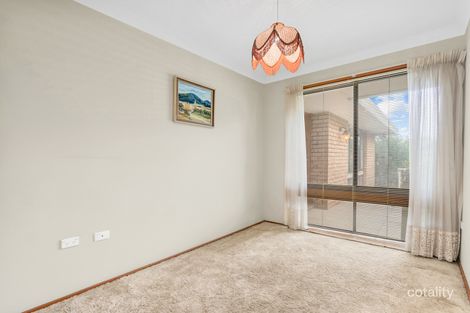 Property photo of 3 Scullin Place Penrith NSW 2750