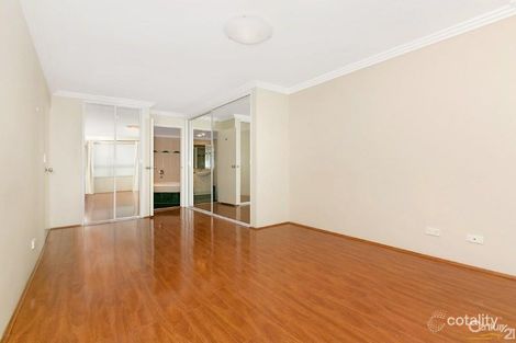 Property photo of 19/12-22 Dora Street Hurstville NSW 2220