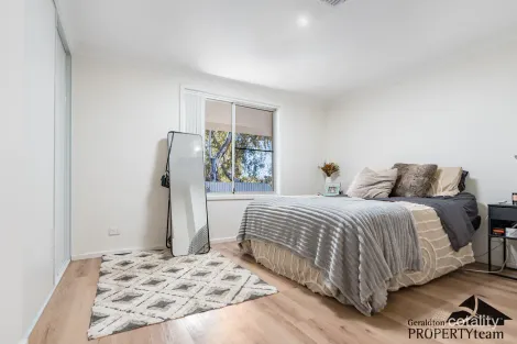 Property photo of 9 Nyrang Road Sunset Beach WA 6530
