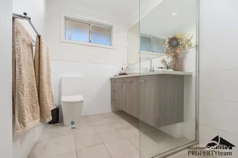 Property photo of 9 Nyrang Road Sunset Beach WA 6530