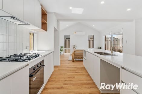 10/101 Oakleigh Dr, Erskine, WA 6210