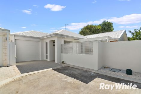 10/101 Oakleigh Dr, Erskine, WA 6210