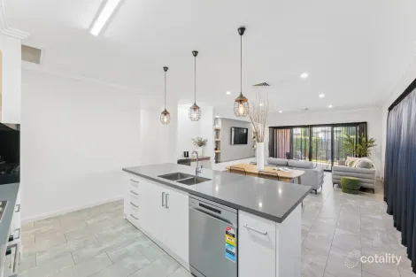Property photo of 27 Bridge Way Mildura VIC 3500