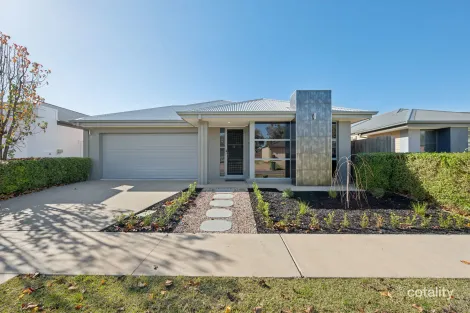 Property photo of 27 Bridge Way Mildura VIC 3500