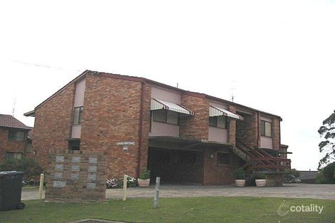 Property photo of 1/285 Pacific Highway Charlestown NSW 2290