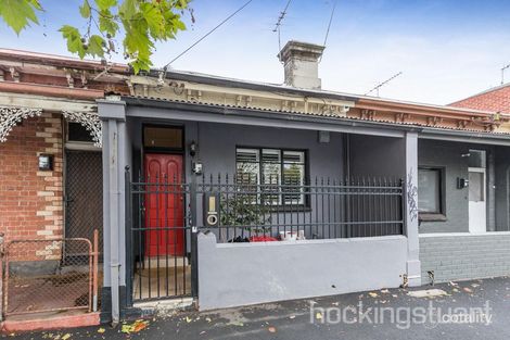 Property photo of 7 Albert Street Abbotsford VIC 3067