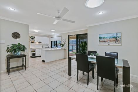 Property photo of 8 Emu Walk Mapleton QLD 4560