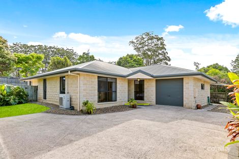8 Emu Walk, Mapleton, QLD 4560