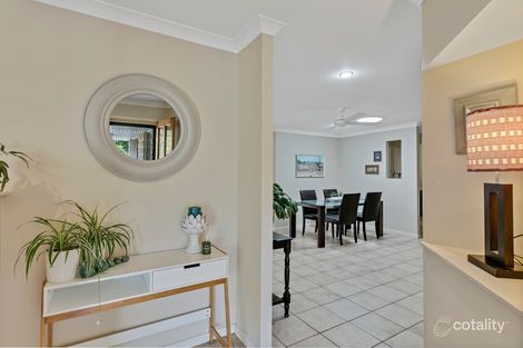 Property photo of 8 Emu Walk Mapleton QLD 4560