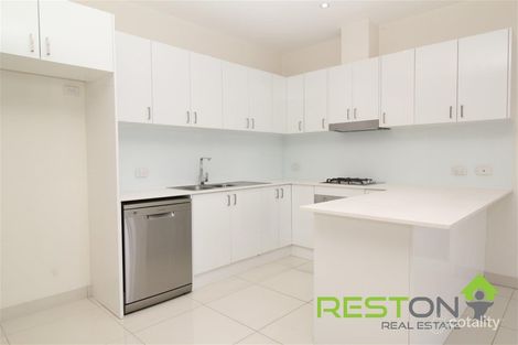 Property photo of 13/178 South Creek Road Cromer NSW 2099