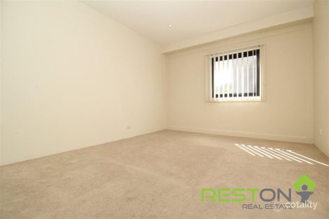 Property photo of 13/178 South Creek Road Cromer NSW 2099