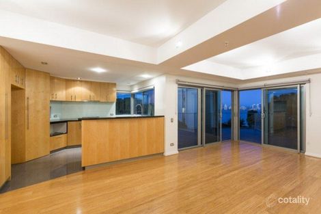 Property photo of 5/152 Mill Point Road South Perth WA 6151