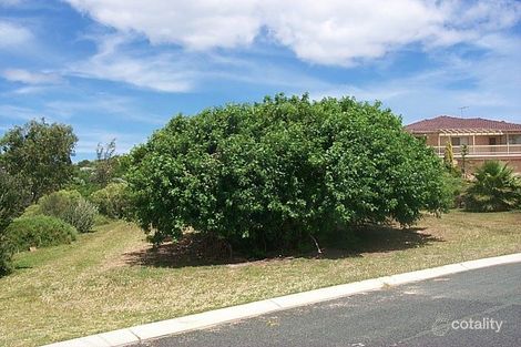 Property photo of 2 Edwards Street Dawesville WA 6211