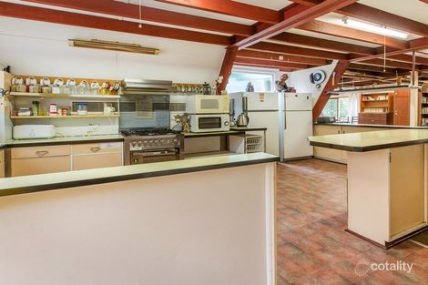 Property photo of 118 Bayview Road Merricks Beach VIC 3926