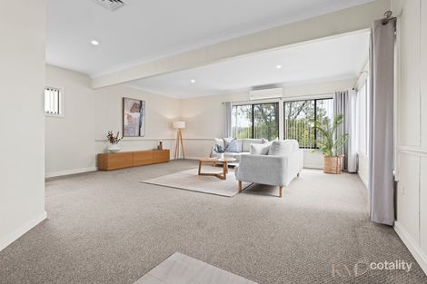 Property photo of 19 Fourth Street Booragul NSW 2284