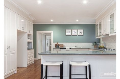 Property photo of 48 Aitkins Road Warrnambool VIC 3280