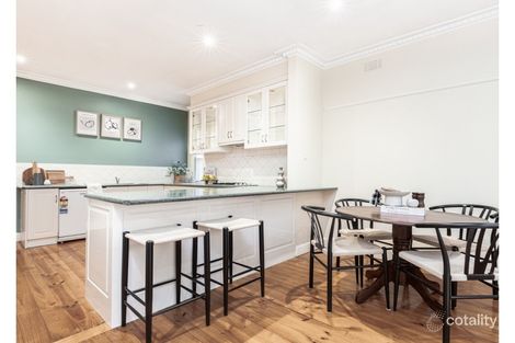 Property photo of 48 Aitkins Road Warrnambool VIC 3280