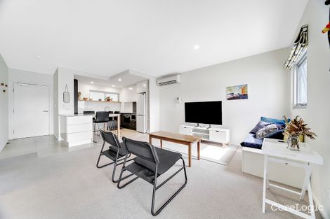 Property photo of 405/129 Sturt Street Adelaide SA 5000