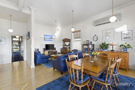 Property photo of 14 Swanston Street Queenscliff VIC 3225