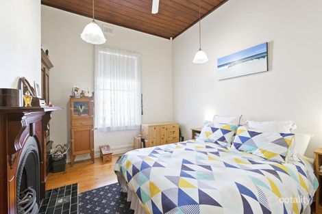 Property photo of 14 Swanston Street Queenscliff VIC 3225
