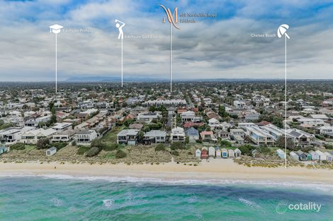 Property photo of 60B Northcliffe Road Edithvale VIC 3196