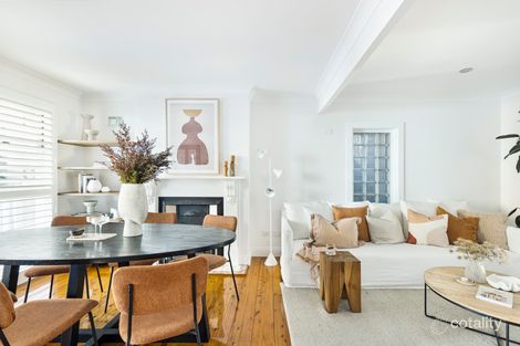 Property photo of 17 Parsons Street Rozelle NSW 2039