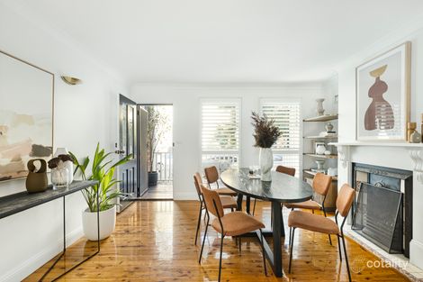 Property photo of 17 Parsons Street Rozelle NSW 2039