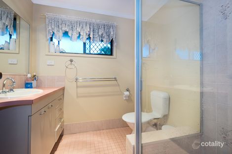 Property photo of 5 Willow Street Kippa-Ring QLD 4021