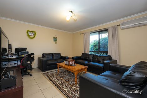 Property photo of 5 Willow Street Kippa-Ring QLD 4021