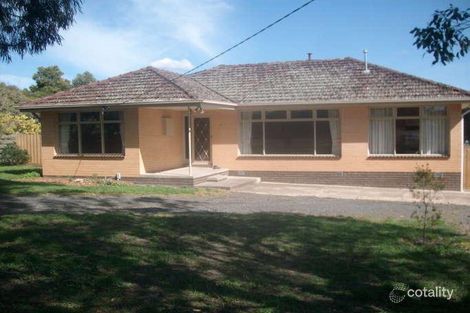 448 Fussell St, Canadian, VIC 3350