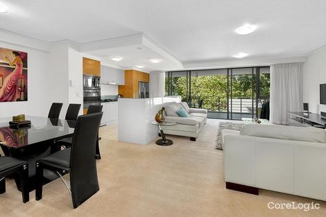 Property photo of 20/180 Grey Street South Brisbane QLD 4101