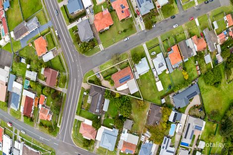 Property photo of 19 Fourth Street Booragul NSW 2284