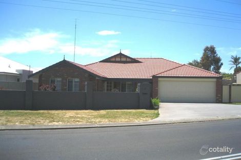 Property photo of 8 Hamilton Road Eaton WA 6232