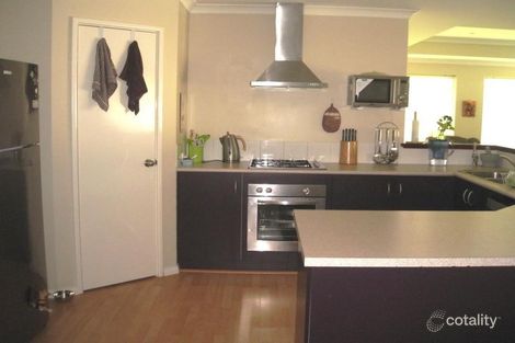Property photo of 8 Hamilton Road Eaton WA 6232