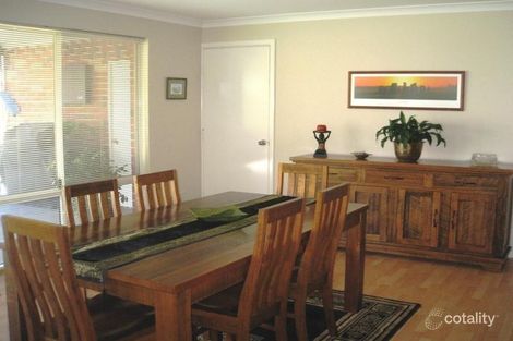 Property photo of 8 Hamilton Road Eaton WA 6232