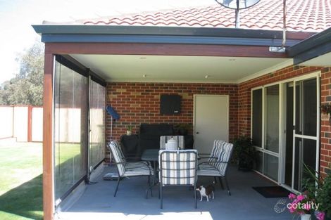 Property photo of 8 Hamilton Road Eaton WA 6232