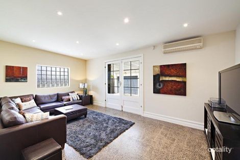 Property photo of 15 Gillingham Street Preston VIC 3072