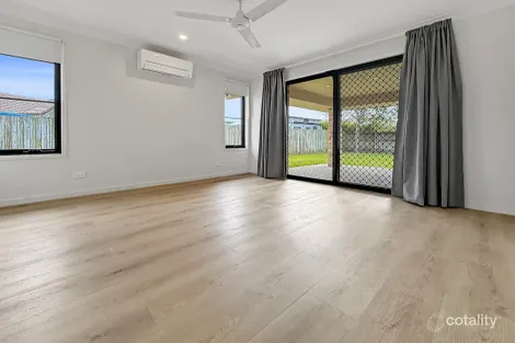 Property photo of 12 Geary Court Caboolture QLD 4510