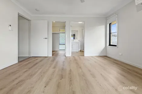 Property photo of 12 Geary Court Caboolture QLD 4510