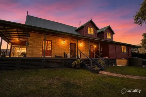 Property photo of 24 Second Street Millfield NSW 2325