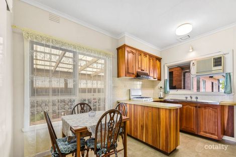 Property photo of 11 Rose Avenue Dandenong North VIC 3175