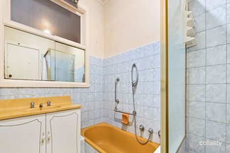 Property photo of 11 Rose Avenue Dandenong North VIC 3175