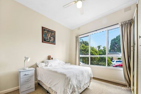 Property photo of 11 Rose Avenue Dandenong North VIC 3175
