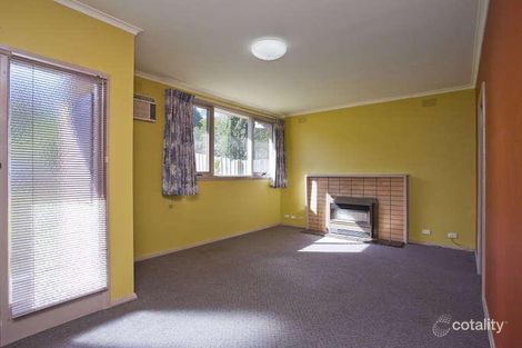 Property photo of 55 Great Ocean Road Anglesea VIC 3230