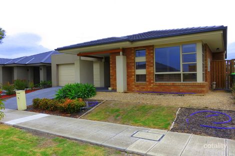 Property photo of 67 Shields Street Epping VIC 3076