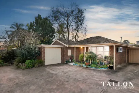 2/6 Skinner St, Hastings, VIC 3915